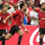 2.1 مليار مشاهدة لمباريات المنتخبات العربية بكأس العالم 2026