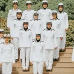 طرق التقديم في المعاهد الصحية الشرطية للحاصلين على الثانوية