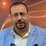 تصعيد عسكري بين إيران وأمريكا: تبادل الضربات يتواصل