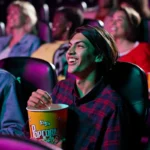 ارتفاع أسهم AMC بعد تحقيق أرباح مفاجئة