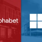 Alphabet مقابل مايكروسوفت: أيهما أفضل للاستثمار؟