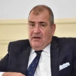 أسعار الريال السعودي أمام الجنيه المصري اليوم