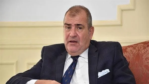 أسعار الريال السعودي أمام الجنيه المصري اليوم