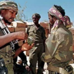 أهمية الدبلوماسية في القرن الأفريقي والبحر الأحمر