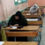 جهود كبيرة لمحو أمية 130 ألف دارس في القليوبية