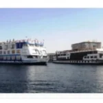 أسعار الرحلات النيلية بأسوان اليوم