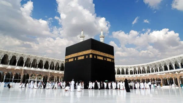 تأشيرة العمرة متعددة الدخول: مرونة غير مسبوقة للمعتمرين