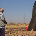 تصعيد الحرب الإيرانية: خمسة أمور يجب معرفتها