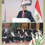ضبط 8 مخابز استولت على 63 جوال دقيق مدعم في الغربية