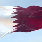 قطر تحذر من الاعتداءات الإيرانية في رسالتين للأمم المتحدة