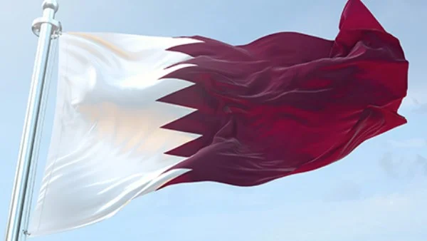 قطر تحذر من الاعتداءات الإيرانية في رسالتين للأمم المتحدة