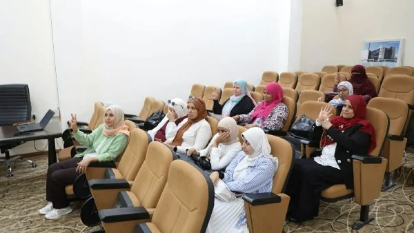 إعادة تنظيم عربات الطعام المتنقلة في الغردقة