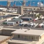 زيادة دعم الصادرات والمشروعات الصغيرة في 2026/2027