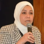 مزايا النظام الضريبي المبسط للمشروعات الصغيرة