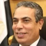 اختبارات القدرات 2026: شروط التقدم وآلية العمل