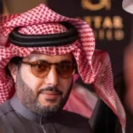 قائمة أعلى 10 أفلام تحقيقاً للإيرادات في السعودية
