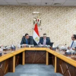مبادرة لتحويل مراكز الشباب لدعم ريادة الأعمال