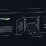 ثغرة أمنية في منصة ServiceNow تتيح تنفيذ أكواد غير مصادق عليها