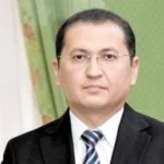 26 ألف سائح أوزبكي يزورون مصر خلال النصف الأول من 2026