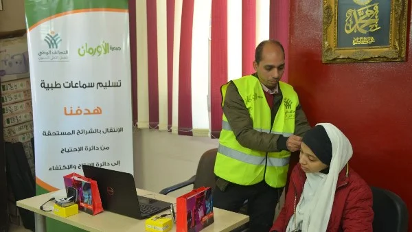 تصعيد الصراع في المنطقة: تحذيرات هشام البقلي