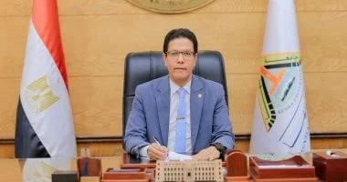 جامعة بنها تنضم لتحالف "الحزام والطريق" للتعليم الطبي