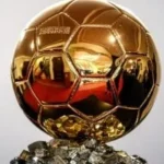 غموض سباق الكرة الذهبية بعد كأس العالم 2026