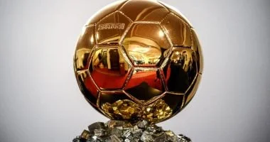 غموض سباق الكرة الذهبية بعد كأس العالم 2026