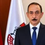 محافظ سوهاج ينهي ملف تقنين أراضي أملاك الدولة 100%