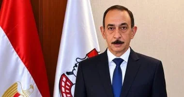 محافظ سوهاج ينهي ملف تقنين أراضي أملاك الدولة 100%