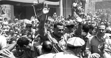 ثورة 23 يوليو ودورها في تعزيز العدالة الاجتماعية
