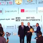 تكريم شخصيات بارزة في منتدى العاصمة 2026