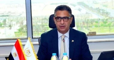 إنشاء منصة رقمية لمشروع كاري أون