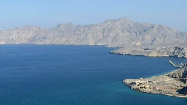 الأمم المتحدة تُعرب عن قلقها إزاء تصاعد العدائية في الشرق الأوسط