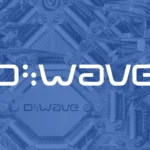 هل تُحقق D-Wave Quantum الثراء للمستثمرين؟