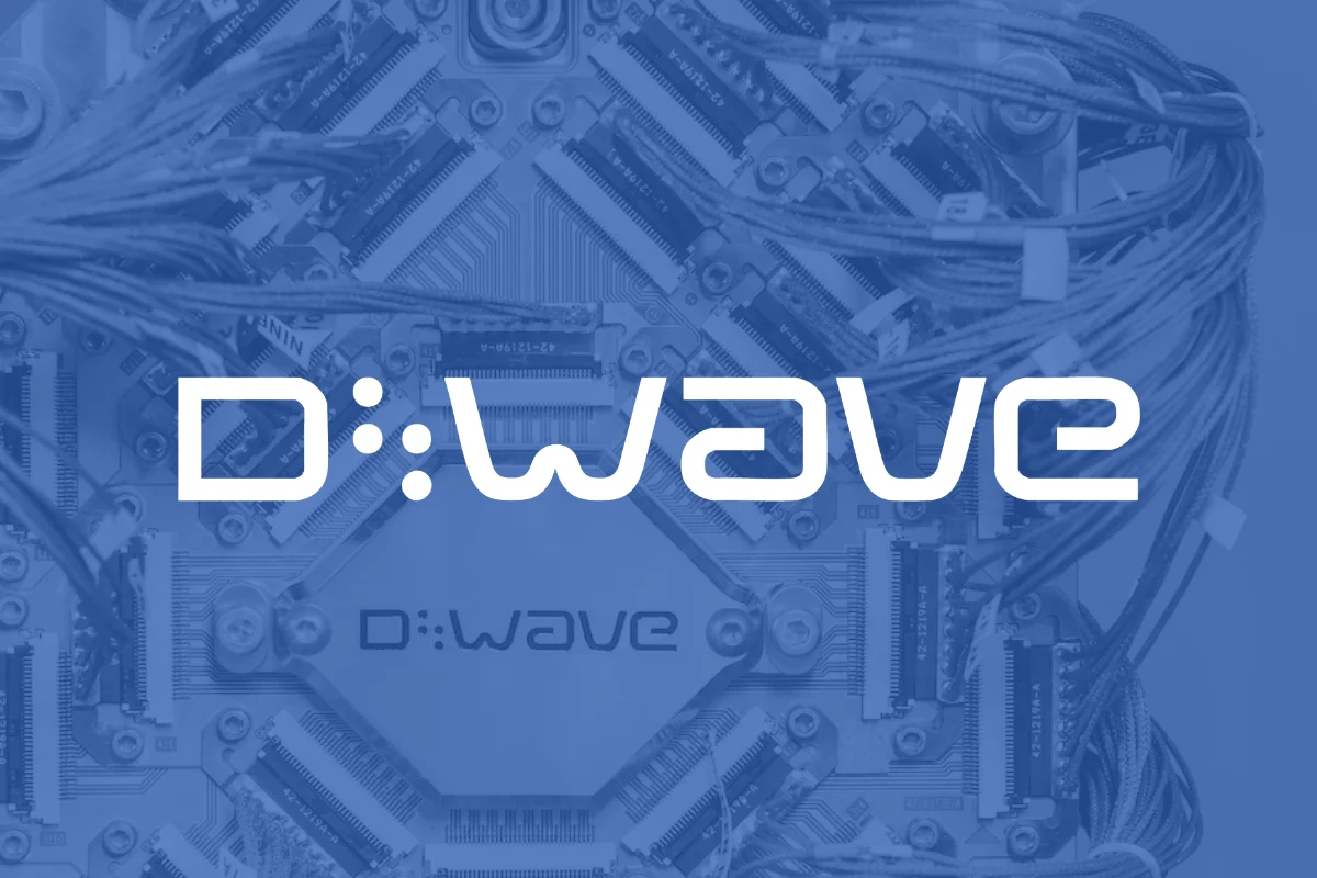 هل تُحقق D-Wave Quantum الثراء للمستثمرين؟