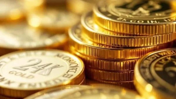 تراجع سعر الجنيه الذهب في مصر اليوم 21 يوليو 2026