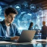 مهارات الشباب المطلوبة لوظائف المستقبل