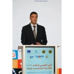 الاعتماد وجودة المنتج المصري وزيادة الفرص التصديرية