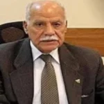 أهمية ثورة 23 يوليو في بناء الدولة الوطنية