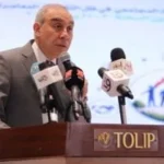 الوعي يبدأ من الأسرة: رسالة رئيس هيئة الاستعلامات