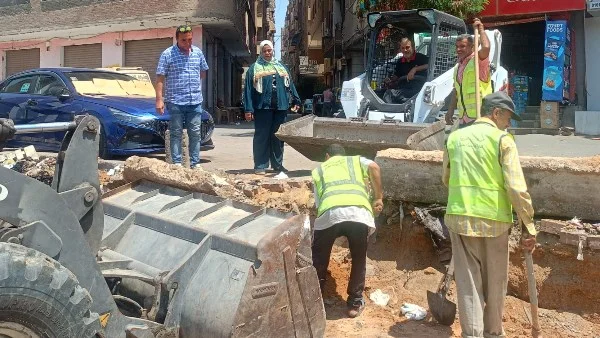 ترامب يدافع عن نتنياهو في وجه تهديدات عمدة نيويورك