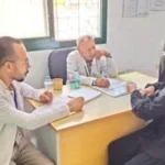 البورصة المصرية تسجل ارتفاعاً قوياً في نهاية الثلاثاء
