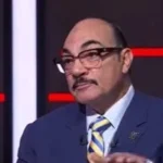 ثورة 23 يوليو: أساس الدولة الوطنية في مصر