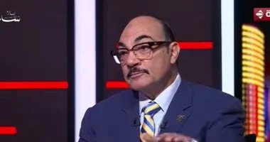 ثورة 23 يوليو: أساس الدولة الوطنية في مصر