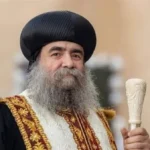 دعم أسعار الطعام في كنتينات الكنائس بأسيوط