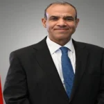 وزير الخارجية المصري يشارك في اجتماع الآسيان بمانيلا