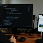 مخاطر جديدة لوكلاء الذكاء الاصطناعي في نظام أندرويد