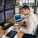 ارتفاع سهم GE Vernova بنسبة 560% في عامين والآفاق المستقبلية