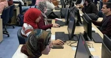تنسيق الجامعات 2026: التسجيل لاختبارات القدرات