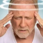 نصائح هامة لتجنب الدوخة في موجات الحر